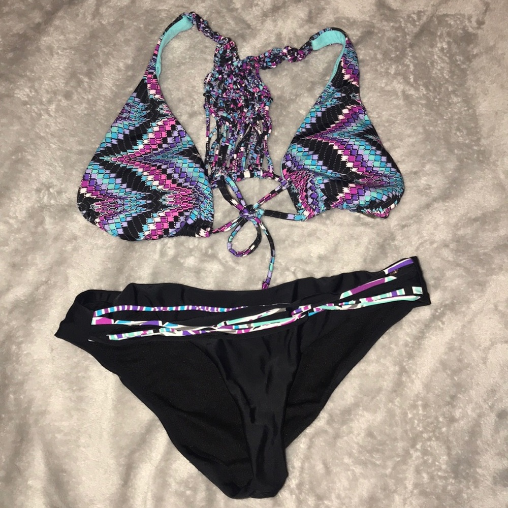 Bikini set